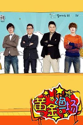 怎么优化新站网站